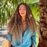 Ищете,  где сделать стильные афрокосы или брейды в Геленджике?

Мы предлагаем профессиональное плетение всех видов кос:  афрокосы,  брейды,  косички зизи,  и прическа водопад.  

Наш опыт и вниман ...