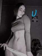 Интим-девушки, индивидуалки объявление но. 3558031: Настя 89370782430