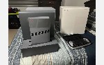 Компьютеры и компьютерная техника объявление но. 4271249: Sony PlayStation 5 Pro 2TB комплект полной игровой консоли