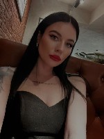 Интим-девушки, индивидуалки объявление но. 4343585: Эвелина ✓