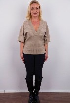 Интим-девушки, индивидуалки объявление но. 3599323: Влада