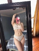 Интим-девушки, индивидуалки объявление но. 3641436: 89171532805 /Алёна