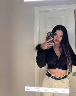 Привет я Марина работаю на апартаменты и на выезд жду вас ...