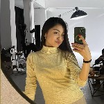 Интим-девушки, индивидуалки объявление но. 4357979: Нина ✓