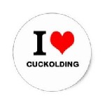 Парень, ищу девушку объявление но. 4482985: CuckOld 55 лет познакомится для серьезных отношений