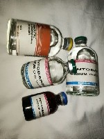 Купить пероральный раствор нембутала пентобарбитала для мирного выхода за BITCOIN/USDT

E---mail:  (stevemeds77@gmail.  com)

WhatsApp:  +1(978)225-0960

Telegram Id :  ashewepen7

Signal Id : ...