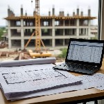 Нужен детализированный и профессиональный комплект исполнительной документации? Наши специалисты разработают документацию под ключ для любых строительных и монтажных работ.  Будь то восстановление утр ...