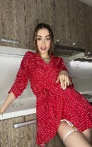 Интим-девушки, индивидуалки объявление но. 3909471: тг+79249934163