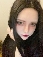 Интим-девушки, индивидуалки объявление но. 4278661: альтушка шлюшка🍌💜