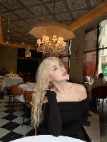 Интим-девушки, индивидуалки объявление но. 4334679: Яна 79225685908☑️✅✴️