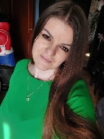 Интим-девушки, индивидуалки объявление но. 4338330: Даниэлла +79825331812 🔞🍌🍑✅