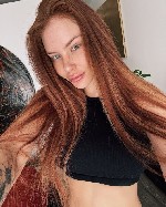 Интим-девушки, индивидуалки объявление но. 4348600: Марселла