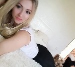 Интим-девушки, индивидуалки объявление но. 3436162: Света 💋💋💋 89171068492