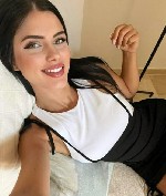 Приглашаем в клуб поиска партнера для интимных встреч.  Большой выбор анкет девушек онлайн.  Вход бесплатно на сайте kissmeclub точка com или Telegram @kissmeclub ...