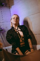 Интим-девушки, индивидуалки объявление но. 3921848: Мастер орального искуства TG +79245488351