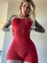 Интим-девушки, индивидуалки объявление но. 4042598: ✅️89828247342✅️вогодонск✅️проверено✅️