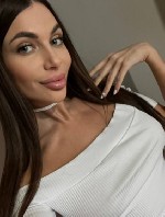 Интим-девушки, индивидуалки объявление но. 4335468: Оля +79825331812💎🍒🍑