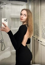 Интим-девушки, индивидуалки объявление но. 4232048: 89276023105 Света Черемхово ✅️✅️ПРОВЕРЕНО✅️✅️