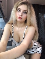 Час 4000₽ Два Часа 8000₽ Ночь 16000₽ Полный набор твоих любимых услуг.  Железногорск ...