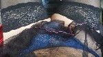 Девушка, ищу парня объявление но. 4490727: жду мужчину