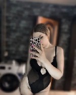 Интим-девушки, индивидуалки объявление но. 3452959: 89179544890 Алина