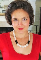 Интим-девушки, индивидуалки объявление но. 3401790: Ванесса