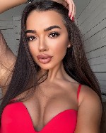 Интим-девушки, индивидуалки объявление но. 4348178: Паола