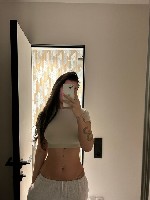Интим-девушки, индивидуалки объявление но. 4336253: Яна 79321187950 😘📩