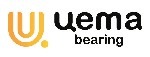 " Осуществляем поставку следующих видов продукции:  
- бронзовые втулки;  
- свертные втулки;  
- биметаллические и сухие подшипники;  
- пластины и шайбы скольжения;  
- шарнирные подшипники,  ш ...