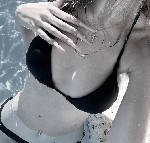 Опытная леди приедет в гости🫦 есть подруга по запросу😉 тг Kohehkalove888 ...