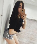 Интим-девушки, индивидуалки объявление но. 3997772: Красивая,  стройная девушка в поиске мужчины