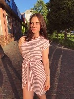 Интим-девушки, индивидуалки объявление но. 3668099: попробуем во всех позах