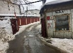 Продам гараж, парковку объявление но. 3335517: Продаю Гараж-Бокс в ГСК.  Москва.  Ю.  Тушино.