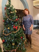 Массаж объявление но. 4187826: Медицинский массаж