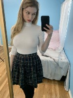 Интим-девушки, индивидуалки объявление но. 4476544: наездница в постели
