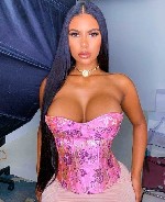 Интим-девушки, индивидуалки объявление но. 4384314: Геснава