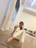 Интим-девушки, индивидуалки объявление но. 3971834: Обаятельная и сексуальная! tg +79245391696