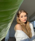 Интим-девушки, индивидуалки объявление но. 3681844: Соня 89171516188