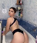 Интим-девушки, индивидуалки объявление но. 3634244: 89023779149 Алина город Альметьевск