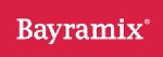 Компания Bayramix – российский производитель декоративных штукатурок,  красок и других материалов для отделки фасадов и интерьеров.  Уже более 25 лет компания занимает лидирующие позиции на рынке,  пр ...