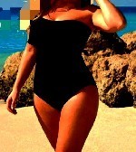 Интим-девушки, индивидуалки объявление но. 4446068: 💋💖💖💓КРИСТИНА 40 лет и я сегодня в ВЫБОРГЕ.  .  .  ♥️♥️♥️.  Индивидуально без предоплат.  .  .  🌹🌹🌹 89626883959