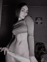 Интим-девушки, индивидуалки объявление но. 3517209: Настя 8 937 076-49-61