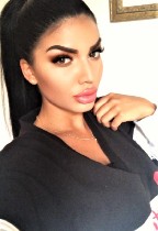 Интим-девушки, индивидуалки объявление но. 3884979: Инесса