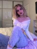 Интим-девушки, индивидуалки объявление но. 3908745: Вика 89228914012