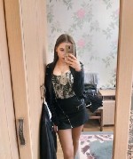Интим-девушки, индивидуалки объявление но. 4435335: Ищу любовника