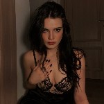 Интим-девушки, индивидуалки объявление но. 4408389: Лайла ✅проверено✅