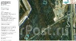 Продам участок объявление но. 4375141: Продается земельный участок в Надеждинском районе п.  Алексеевка