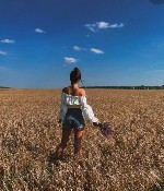 Интим-девушки, индивидуалки объявление но. 4401750: Индевидуалка Светлана Златоуст 89028969164