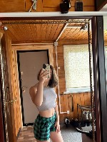 Интим-девушки, индивидуалки объявление но. 4328365: Валерия ✓