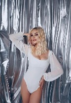 Интим-девушки, индивидуалки объявление но. 3474486: Для настоящих мужчин,  которые знают,  чего хотят! СКИДКИ